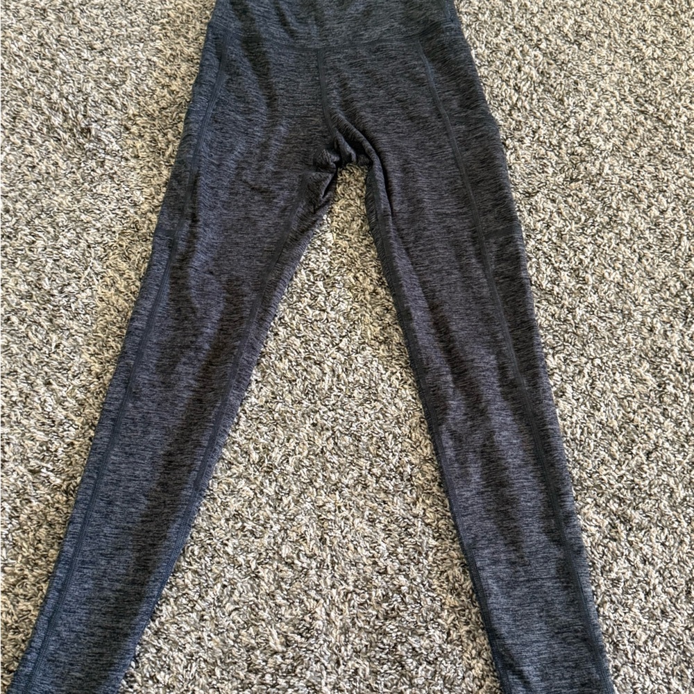 Offline by Aerie high waisted pocket legging